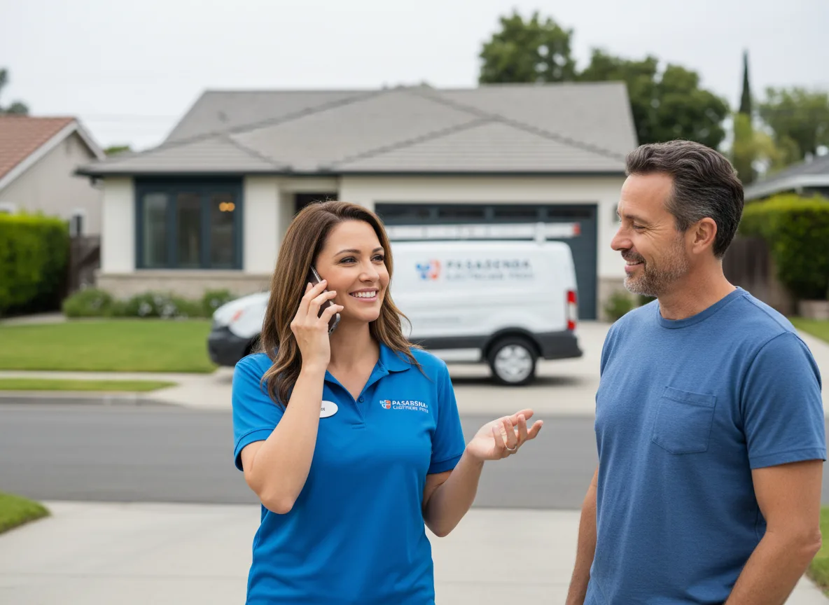 Electrician Loudon, NH FAQs
